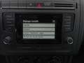 Volkswagen Polo 1.0 75 TRENDLINE - ENTRETIEN CONSTRUCTEUR - thumbnail 31