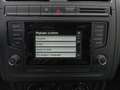 Volkswagen Polo 1.0 75 TRENDLINE - ENTRETIEN CONSTRUCTEUR - thumbnail 30