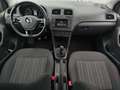 Volkswagen Polo 1.0 75 TRENDLINE - ENTRETIEN CONSTRUCTEUR - thumbnail 3