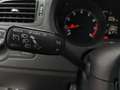 Volkswagen Polo 1.0 75 TRENDLINE - ENTRETIEN CONSTRUCTEUR - thumbnail 25