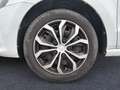 Volkswagen Polo 1.0 75 TRENDLINE - ENTRETIEN CONSTRUCTEUR - thumbnail 10