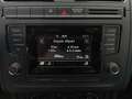 Volkswagen Polo 1.0 75 TRENDLINE - ENTRETIEN CONSTRUCTEUR - thumbnail 28