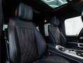 Mercedes-Benz G 580 EQ/MANUFACTUR/CARBON/STOCK Negro - thumbnail 28