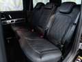 Mercedes-Benz G 580 EQ/MANUFACTUR/CARBON/STOCK Negro - thumbnail 30