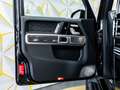 Mercedes-Benz G 580 EQ/MANUFACTUR/CARBON/STOCK Negro - thumbnail 19