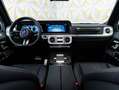 Mercedes-Benz G 580 EQ/MANUFACTUR/CARBON/STOCK Negro - thumbnail 14