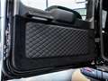 Mercedes-Benz G 580 EQ/MANUFACTUR/CARBON/STOCK Negro - thumbnail 25