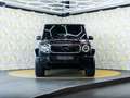 Mercedes-Benz G 580 EQ/MANUFACTUR/CARBON/STOCK Negro - thumbnail 3