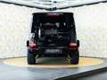 Mercedes-Benz G 580 EQ/MANUFACTUR/CARBON/STOCK Negro - thumbnail 10