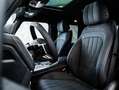 Mercedes-Benz G 580 EQ/MANUFACTUR/CARBON/STOCK Negro - thumbnail 29