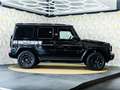 Mercedes-Benz G 580 EQ/MANUFACTUR/CARBON/STOCK Negro - thumbnail 6