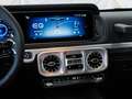 Mercedes-Benz G 580 EQ/MANUFACTUR/CARBON/STOCK Negro - thumbnail 15