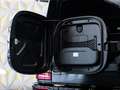 Mercedes-Benz G 580 EQ/MANUFACTUR/CARBON/STOCK Negro - thumbnail 26