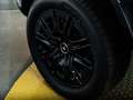 Mercedes-Benz G 580 EQ/MANUFACTUR/CARBON/STOCK Negro - thumbnail 9