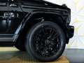 Mercedes-Benz G 580 EQ/MANUFACTUR/CARBON/STOCK Negro - thumbnail 7