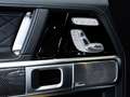 Mercedes-Benz G 580 EQ/MANUFACTUR/CARBON/STOCK Negro - thumbnail 20