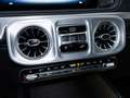 Mercedes-Benz G 580 EQ/MANUFACTUR/CARBON/STOCK Negro - thumbnail 22