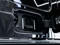 Mercedes-Benz G 580 EQ/MANUFACTUR/CARBON/STOCK Negro - thumbnail 27