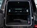 Mercedes-Benz G 580 EQ/MANUFACTUR/CARBON/STOCK Negro - thumbnail 24