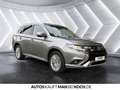 Mitsubishi Outlander 2.4 4WD Plug-In Hybrid SHZ KAMERA LED Grau - thumbnail 5