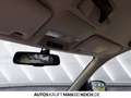 Mitsubishi Outlander 2.4 4WD Plug-In Hybrid SHZ KAMERA LED Grau - thumbnail 27