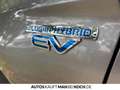 Mitsubishi Outlander 2.4 4WD Plug-In Hybrid SHZ KAMERA LED Grau - thumbnail 17