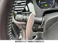 Mitsubishi Outlander 2.4 4WD Plug-In Hybrid SHZ KAMERA LED Grau - thumbnail 19