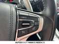 Mitsubishi Outlander 2.4 4WD Plug-In Hybrid SHZ KAMERA LED Grau - thumbnail 25