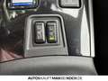 Mitsubishi Outlander 2.4 4WD Plug-In Hybrid SHZ KAMERA LED Grau - thumbnail 26