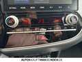 Mitsubishi Outlander 2.4 4WD Plug-In Hybrid SHZ KAMERA LED Grau - thumbnail 22