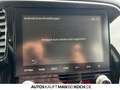 Mitsubishi Outlander 2.4 4WD Plug-In Hybrid SHZ KAMERA LED Grau - thumbnail 25
