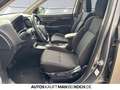 Mitsubishi Outlander 2.4 4WD Plug-In Hybrid SHZ KAMERA LED Grau - thumbnail 6