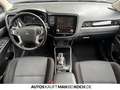 Mitsubishi Outlander 2.4 4WD Plug-In Hybrid SHZ KAMERA LED Grau - thumbnail 9