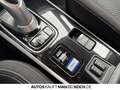 Mitsubishi Outlander 2.4 4WD Plug-In Hybrid SHZ KAMERA LED Grau - thumbnail 22