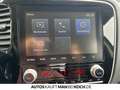 Mitsubishi Outlander 2.4 4WD Plug-In Hybrid SHZ KAMERA LED Grau - thumbnail 13