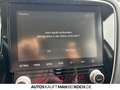 Mitsubishi Outlander 2.4 4WD Plug-In Hybrid SHZ KAMERA LED Grau - thumbnail 24