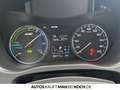 Mitsubishi Outlander 2.4 4WD Plug-In Hybrid SHZ KAMERA LED Grau - thumbnail 11