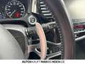 Mitsubishi Outlander 2.4 4WD Plug-In Hybrid SHZ KAMERA LED Grau - thumbnail 20
