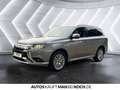 Mitsubishi Outlander 2.4 4WD Plug-In Hybrid SHZ KAMERA LED Grau - thumbnail 2