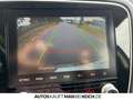 Mitsubishi Outlander 2.4 4WD Plug-In Hybrid SHZ KAMERA LED Grau - thumbnail 20