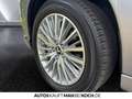 Mitsubishi Outlander 2.4 4WD Plug-In Hybrid SHZ KAMERA LED Grau - thumbnail 16