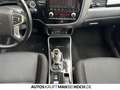 Mitsubishi Outlander 2.4 4WD Plug-In Hybrid SHZ KAMERA LED Grau - thumbnail 11
