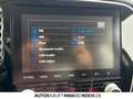 Mitsubishi Outlander 2.4 4WD Plug-In Hybrid SHZ KAMERA LED Grau - thumbnail 28