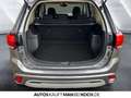 Mitsubishi Outlander 2.4 4WD Plug-In Hybrid SHZ KAMERA LED Grau - thumbnail 14