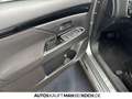 Mitsubishi Outlander 2.4 4WD Plug-In Hybrid SHZ KAMERA LED Grau - thumbnail 13