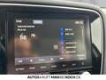 Mitsubishi Outlander 2.4 4WD Plug-In Hybrid SHZ KAMERA LED Grau - thumbnail 31