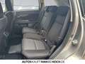 Mitsubishi Outlander 2.4 4WD Plug-In Hybrid SHZ KAMERA LED Grau - thumbnail 7