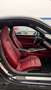 Porsche 911 Carrera Coupé Approved Schwarz - thumbnail 9