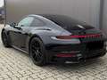 Porsche 911 Carrera Coupé Approved Schwarz - thumbnail 3