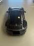 Porsche 911 Carrera Coupé Approved Schwarz - thumbnail 4